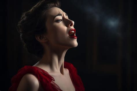 Opera Singer Woman 的图像结果