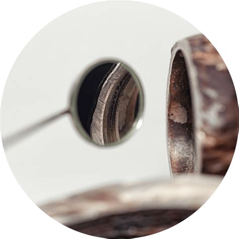 Image result for Visual Inspection Testing PNG