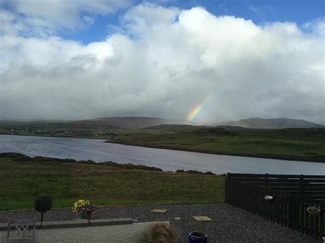 LOCHVIEW BED AND BREAKFAST (Skeabost) - B&B Reviews & Photos - Tripadvisor
