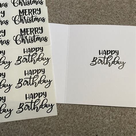 Image result for Script Letters Decals