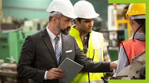 Image result for Machine Life Cycle