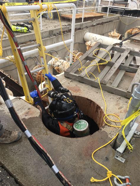 Image result for Project Spark Diving Tutorial