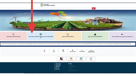UP GK 2026 PDF: यूपी की परीक्षाओं में बार-बार पूछे जा रहे हैं ये सवाल ...