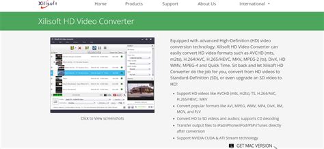 Image result for Video Convert Software