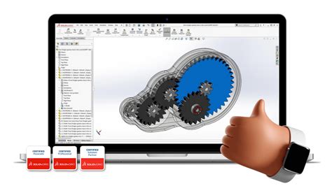 Image result for Solidworksutorial Net