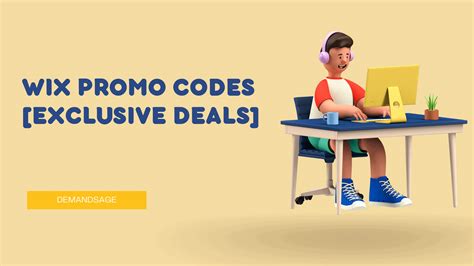 Wix Shop Promo Code 的图像结果
