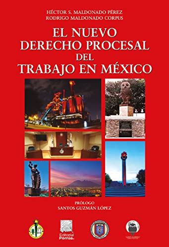Nuevo derecho procesal del trabajoNuevo derecho procesal del trabajo ...