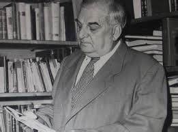 Tbilisi State Medical University: Fees, Courses, Scholarships