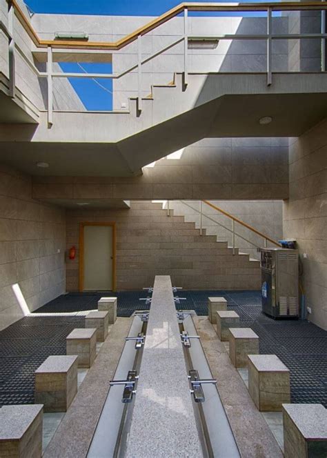 Mosque 的图像结果