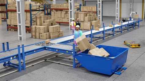 Image result for Isaac Sim Spooling Simulation