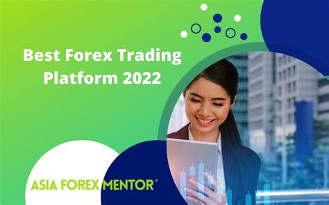 Image result for Harmonic Patterns Tutorial