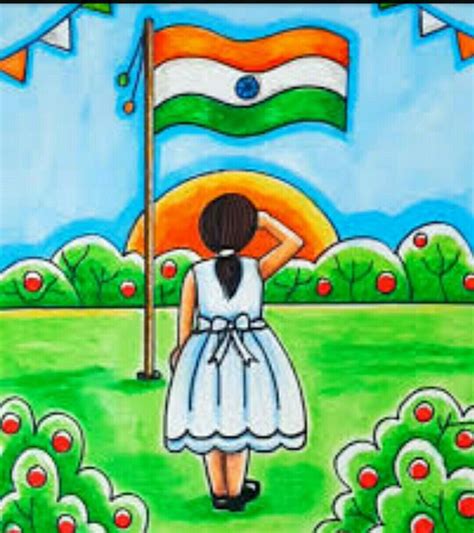 Image result for Simple Drawing for Class 3