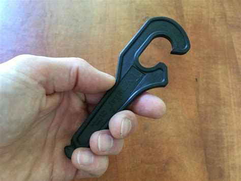 Amazon Hub Code 的图像结果