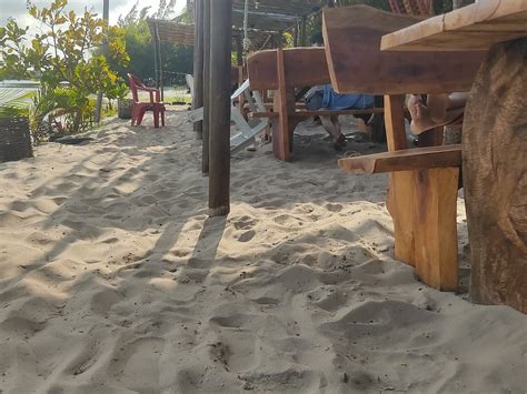 AQUALAND LAGOA CLUB (2026) All You Need to Know BEFORE You Go (with ...