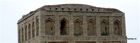 A Forgotten Empire Chapter 5