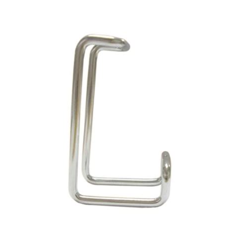 What Are Spring Locks 的图像结果