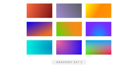 Image result for Gradient Effect Figma