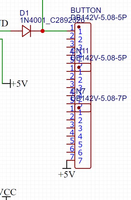 Image result for Arduino Schaltplan Programm
