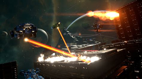 Fractured Space: Playtime, scores and collections on Steam Backlog