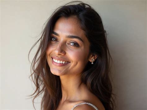 Pigmentation on Face: Understanding, Treating, and Preventing Uneven S ...