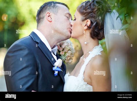 Image result for Wedding Bride Lovers