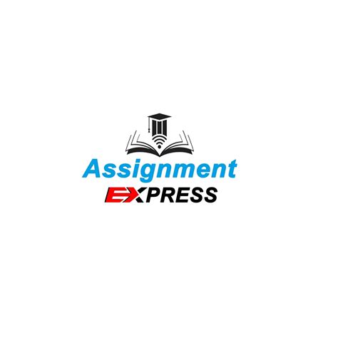 Image result for Assignment Pro