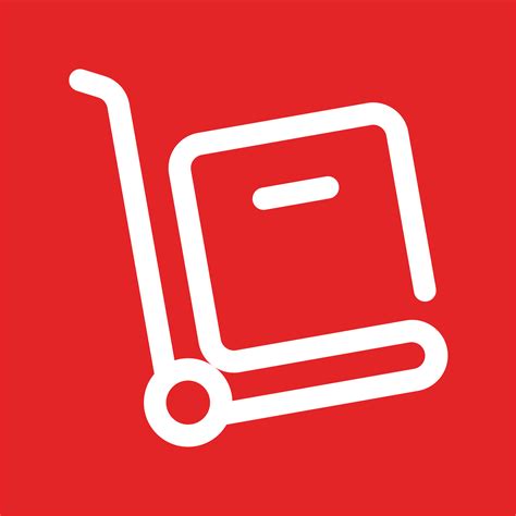 Image result for Zoho GUI