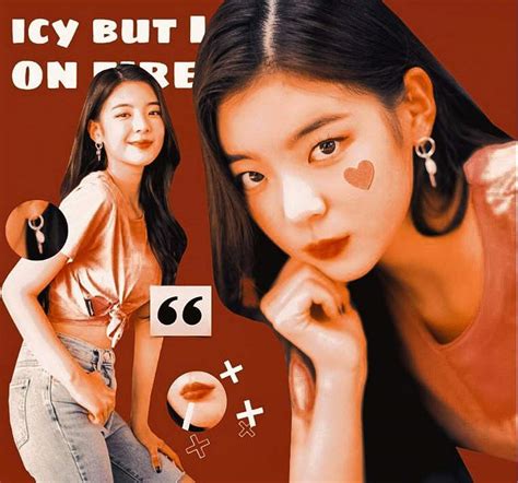 Image result for BTS Edits Tutorial