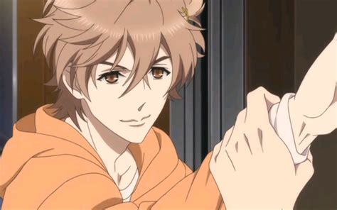 Transparent Hours: [GAME REVIEW] Brother Conflict