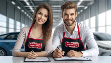 Title Jumping. What Is Title Jumping? When The Sellers Name Is Not On ...