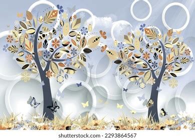Image result for Floral Pattern High Resolution