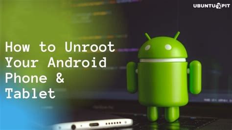 Image result for How to Unroot Android Phone Already Rooted