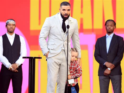 Trophies Trophies Drake