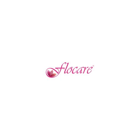 Amazon.in: flocare: Hair Care