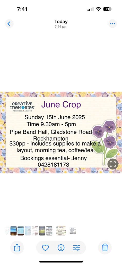 June 2025 Crop, Rockhampton Pipe Band, Kawana, 15 June 2025 | AllEvents