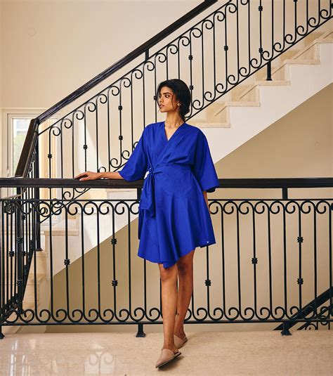 Khara Kapas | Buy Dresses | Long Dresses | Designer Page 2