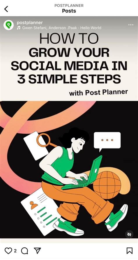 Image result for Template for Python Insta Post