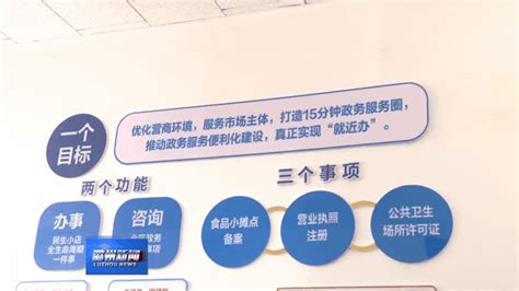 潞州区“夜生活”激发消费新活力--黄河新闻网