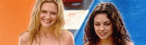 Getting Over It 7 的图像结果