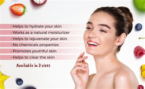 Corlin Fair Glow Mix-Fruit Skin Massage Cream with Almond & Olive Oil ...