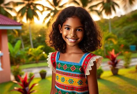 100+ Most Popular Thai Names for Girls - Baby Names Info