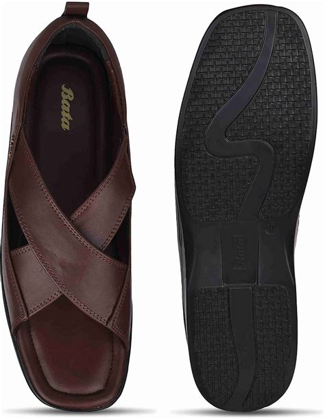 Bata Men Casual - Buy Bata Men Casual Online at Best Price - Shop ...