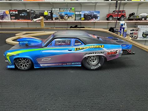 Toy Drag Racing Cars at Caitlin Kelley blog