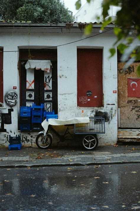 Image result for Netmirror Website