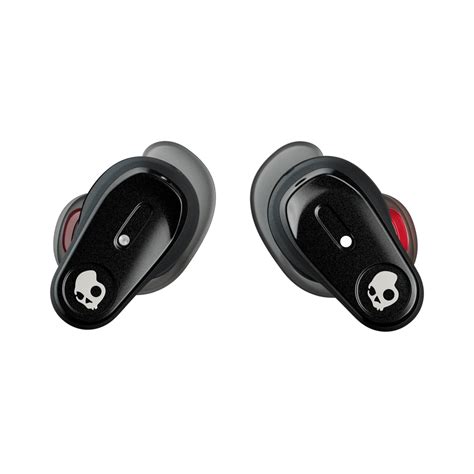 Skullcandy Method 360 ANC True Black Active Noise Cancelling True ...