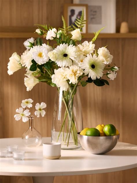 Wedding gifts ideas - IKEA