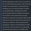 A paragraph of 100-120 word on 'An Inspiring family member '. - Brainly.in