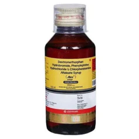 Products - Glenmark Pharmaceuticals