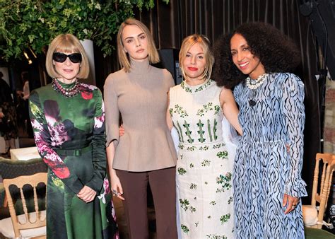 Image result for Cara Makeup Simple Tutorial