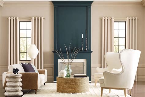 Shiitake SW-9173 Paint Color by Sherwin-Williams